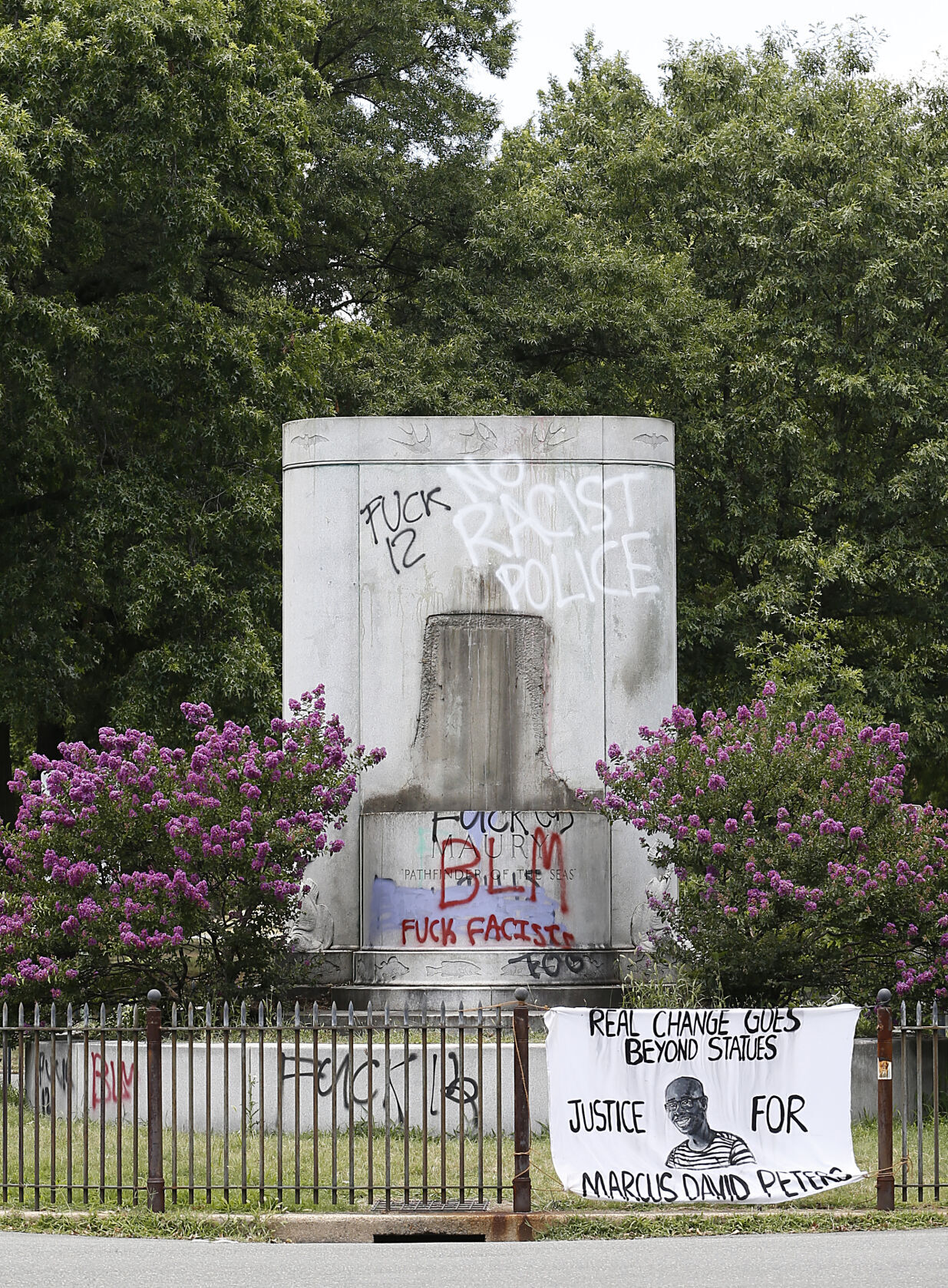 202007XX_MET_PEDESTALS_AWE08